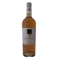 Cantina Le Cimate - Saudade